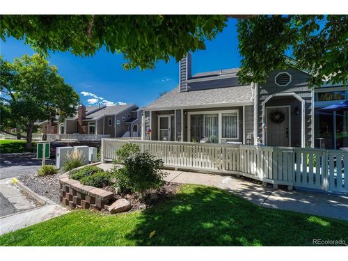 145 Blue Spruce Ct, Highlands Ranch, CO, 80126-2295 | Card Image