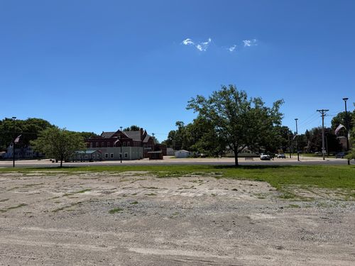 0 W 2nd St, Rock Falls, IL, 61071 | Card Image