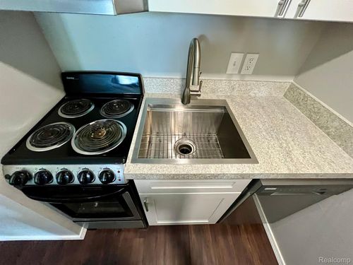 d-11-6210 Tennis Court, Frankenlust Township, MI, 48706 | Card Image