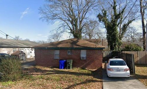 b-8856 London St, Norfolk, VA, 23503-3830 | Card Image