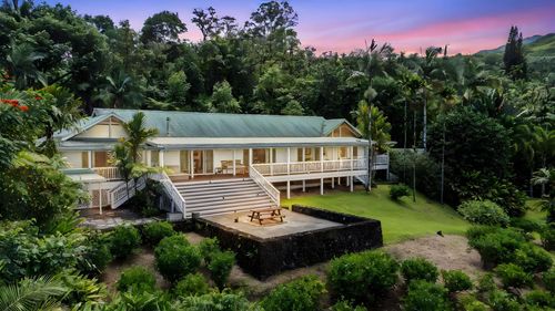 285 Kalo Rd, Hana, HI, 96713 | Card Image