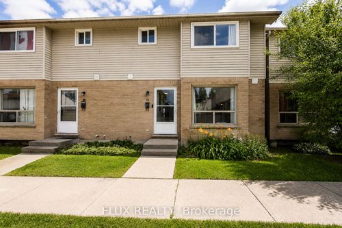 19-595 Third St, London, ON, N5V4A1 | Card Image