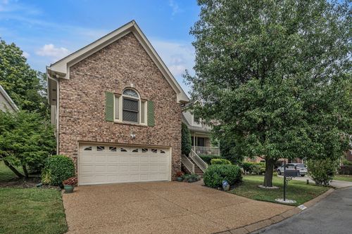 2209 S Ashford Ct, Nashville, TN, 37214-4361 | Card Image