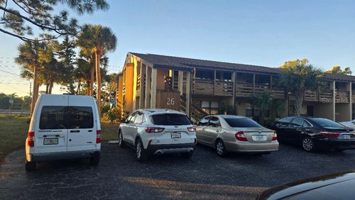 unit-7-26 Quails Run Blvd, ENGLEWOOD, FL, 34223-3346 | Card Image