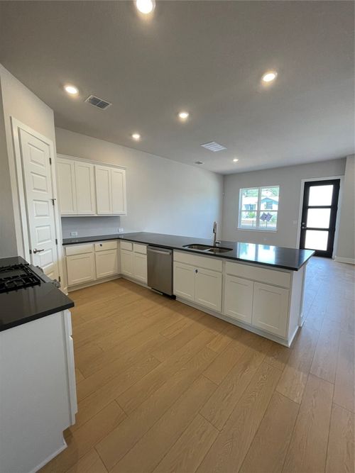 a-4701 Wally Ave, Austin, TX, 78721-1429 | Card Image