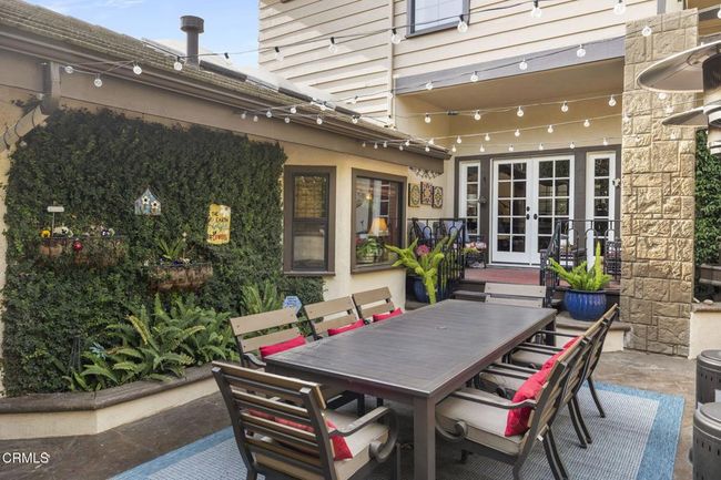 73-web-or-mls-UpmarketMedia-317ElTua-182 | Image 52