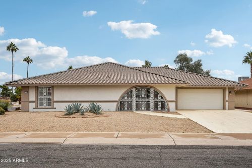 13038 W Castlebar Dr, Sun City West, AZ, 85375-3268 | Card Image