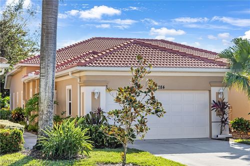 unit-1-8084 Sanctuary Dr, NAPLES, FL, 34104-6187 | Card Image