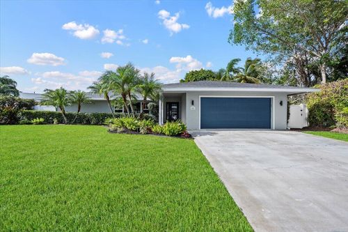 19787 Hibiscus Dr, Jupiter, FL, 33469-2189 | Card Image