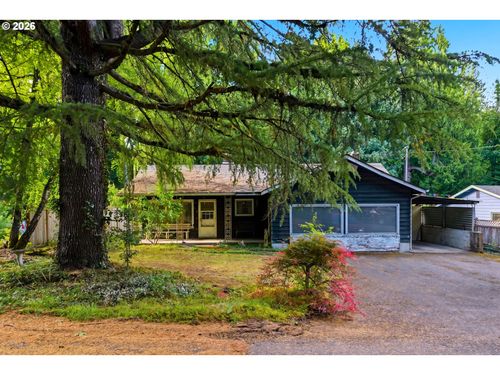 3325 Arbor Dr, WestLinn, OR, 97068 | Card Image