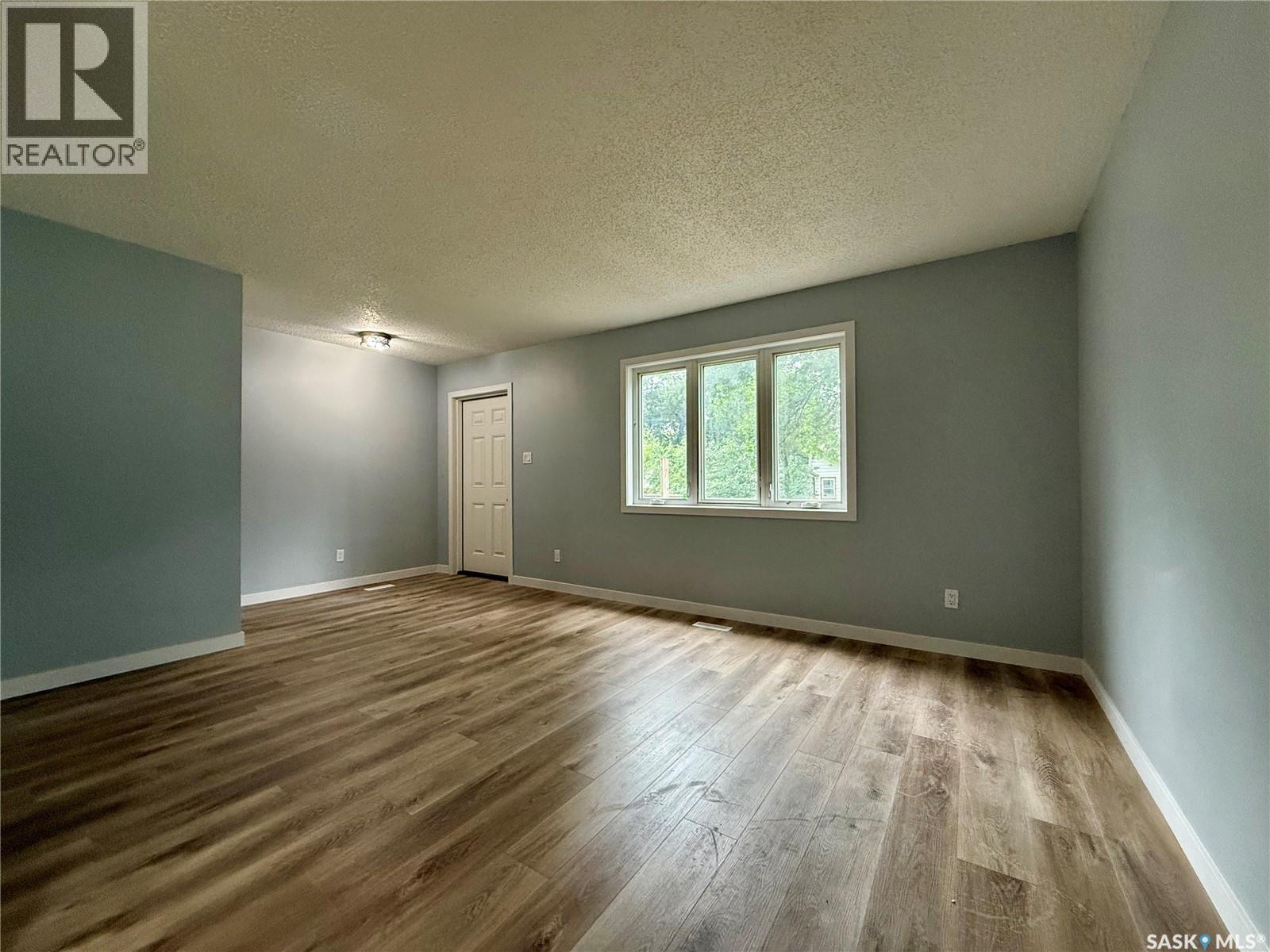 Residential in Saskatoon 3