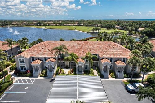 1104-23581 Sandycreek Ter, ESTERO, FL, 34135-4047 | Card Image