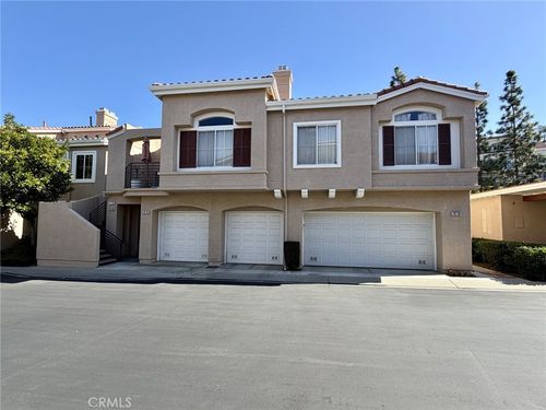 28748 La Siena, Laguna Niguel, CA, 92677-7629 | Card Image