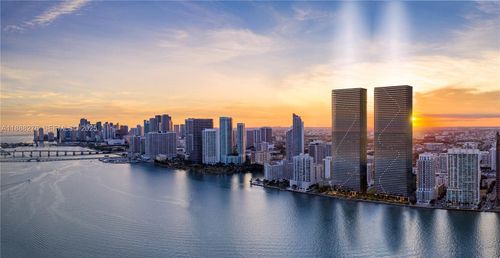 2701-n-725 Ne 24th St, Miami, FL, 33137-4787 | Card Image
