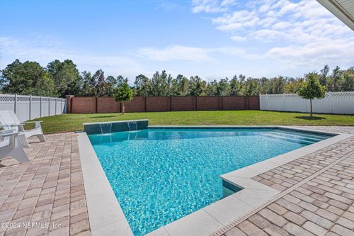 200 Gladstone Ct, ST JOHNS, FL, 32259-7294 | Card Image