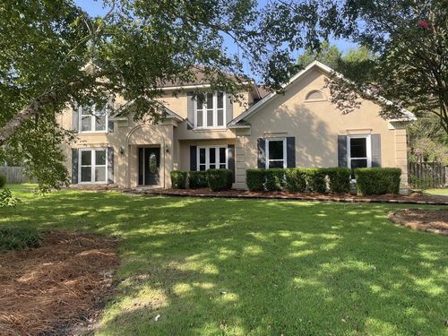 6501 Mink Drive, Midland, GA, 31820 | Card Image