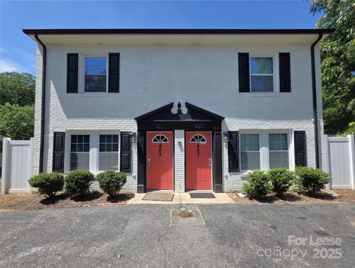 403 Spring St Nw, Concord, NC, 28025-4531 | Card Image