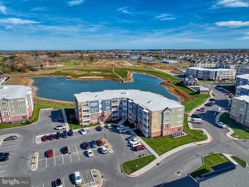 unit-105-24160 Port Ln, LEWES, DE, 19958-4258 | Card Image