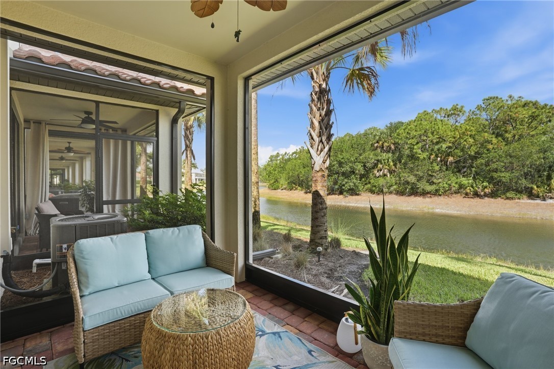 Residential in Cape Coral