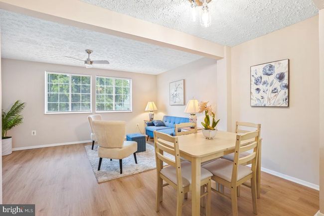 9220 Redbridge Ct, Townhouse with 2 bedrooms, 3 bathrooms and null parking in LAUREL MD | Image 14