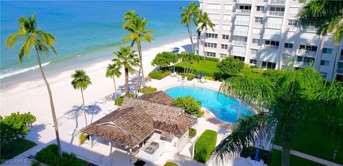 apt-714-3443 Gulf Shore Blvd N, Naples, FL, 34103-3622 | Card Image