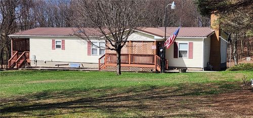 1374 Saltsburg Rd, Clarksburg, PA, 15725-7434 | Card Image