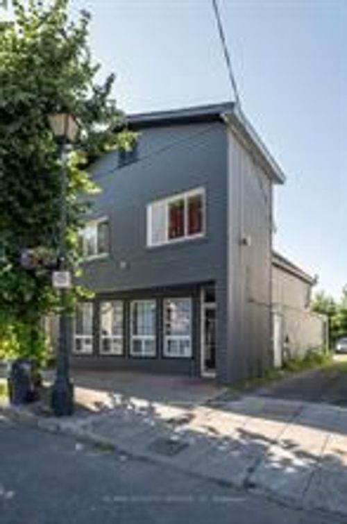 155 Montreal Rd, Cornwall, ON, K6H1B2 | Card Image