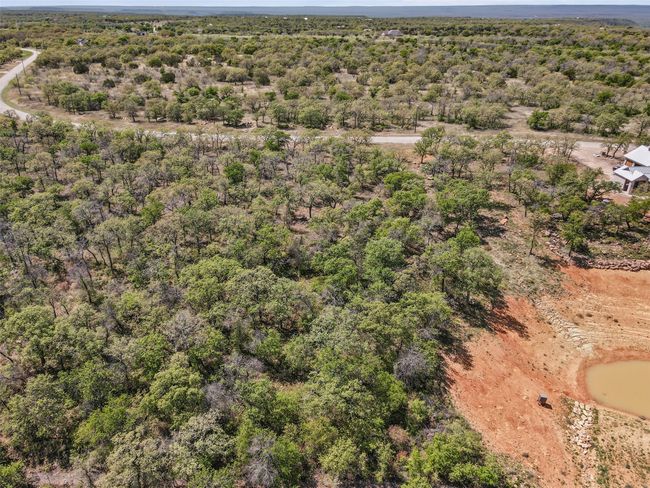 1060 Post Oak Rd, Home with 0 bedrooms, 0 bathrooms and null parking in Gordon TX | Image 9