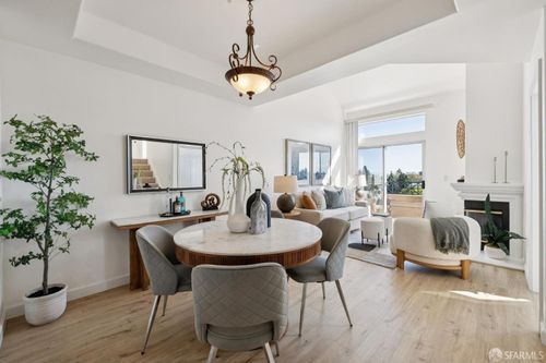 415-1951 Ofarrell St, San Mateo, CA, 94403-1379 | Card Image