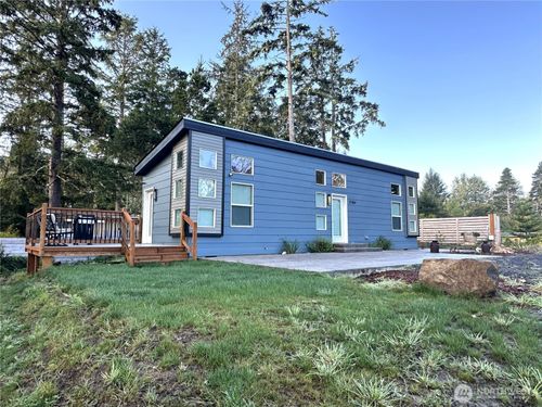 27404 U St, Ocean Park, WA, 98640-4498 | Card Image