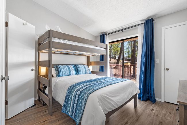 32-web-or-mls-DSC06796 | Image 12