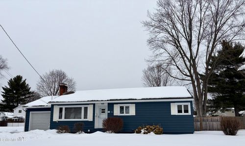 19 Preston Ave, Pittsfield, MA, 01201-7341 | Card Image