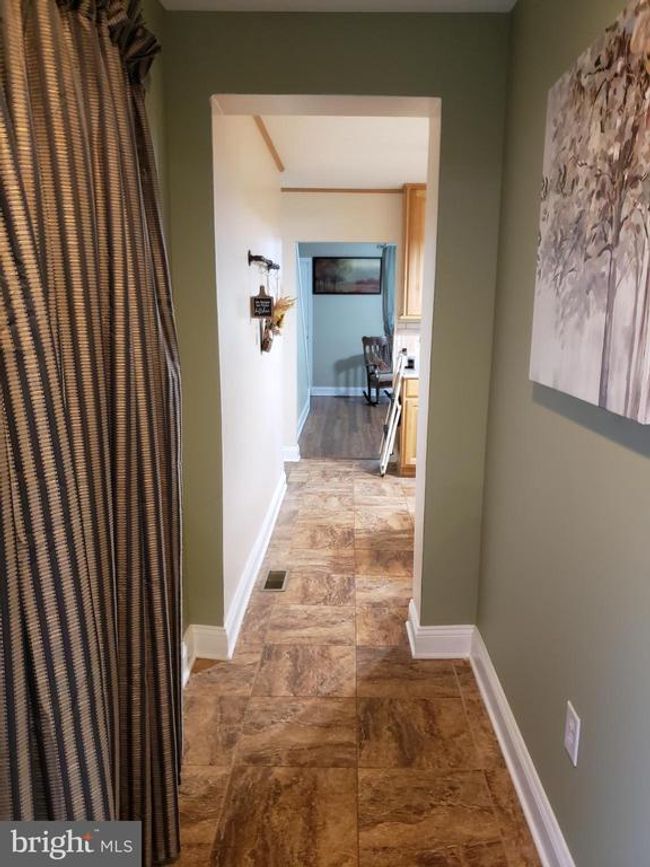 4010 Conowingo Rd, House other with 3 bedrooms, 2 bathrooms and null parking in DARLINGTON MD | Image 26