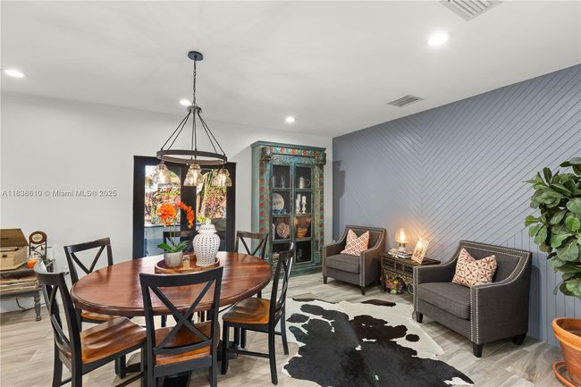 13505 Sw 83 Rd Ct, House other with 4 bedrooms, 4 bathrooms and null parking in Pinecrest FL | Image 15