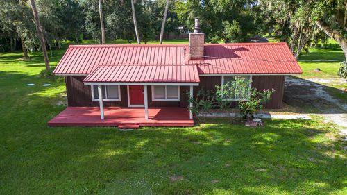 1757 Sw 8th St, Okeechobee, FL, 34974-3917 | Card Image
