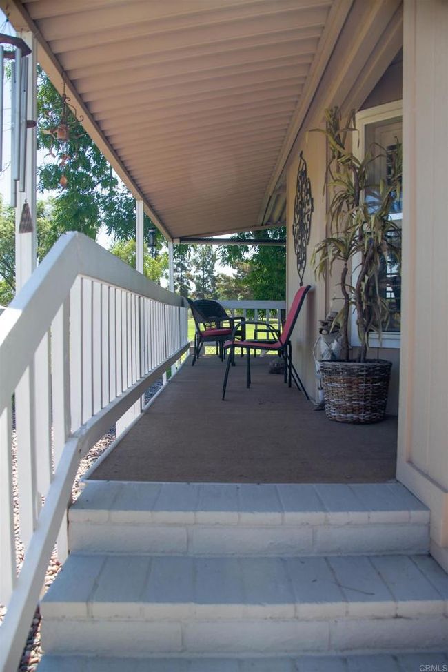 SPC-248 - 11851 Riverside Dr, Home with 2 bedrooms, 2 bathrooms and 4 parking in Lakeside CA | Image 64