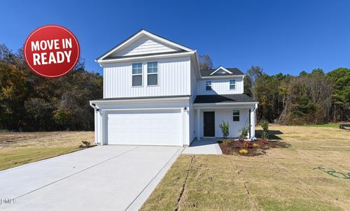 lot-51-403 Lynn Dr, La Grange, NC, 28551 | Card Image