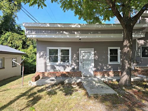 apt-b-1502 N Dixie Ave, Cookeville, TN, 38501-1239 | Card Image