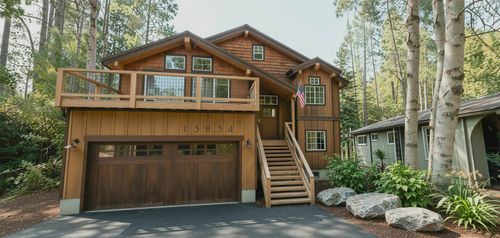15854 Summit Court, Truckee, CA, 96161-3510 | Card Image