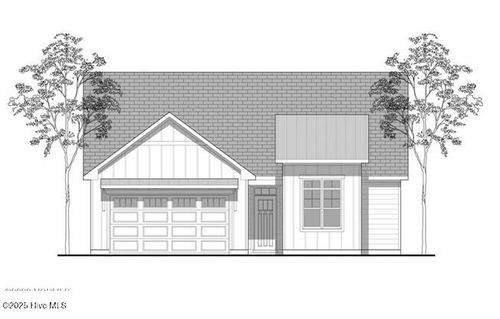 403 Justice Flynn Rd, Riegelwood, NC, 28456-7005 | Card Image