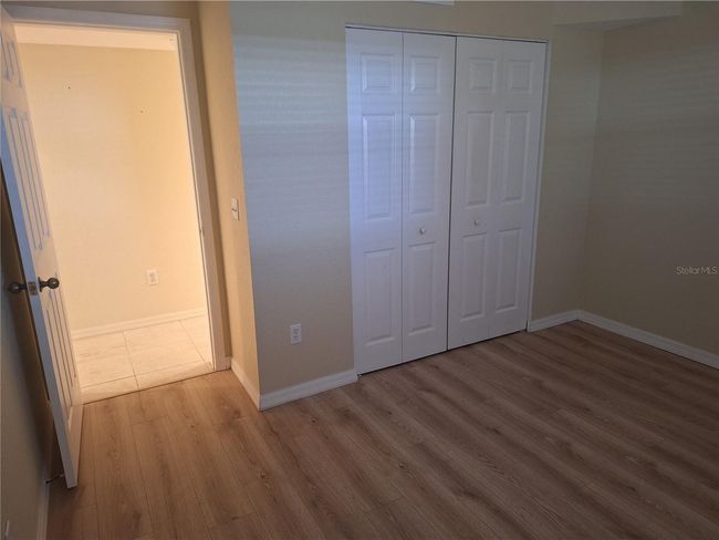 UNIT-130 - 6610 Gasparilla Pines Blvd, Condo with 3 bedrooms, 2 bathrooms and null parking in Englewood FL | Image 28