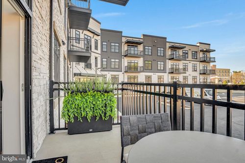 104-117 Blackford Blvd, LEBANON, PA, 17042 | Card Image