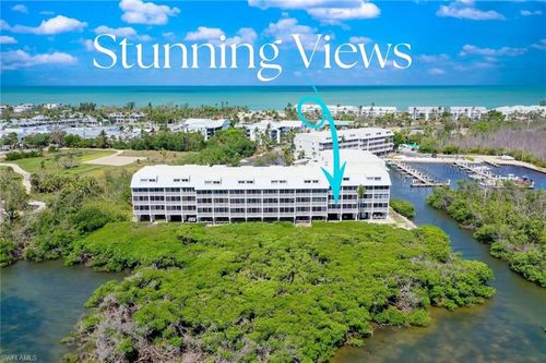 5120 Bayside Villas, CAPTIVA, FL, 33924 | Card Image