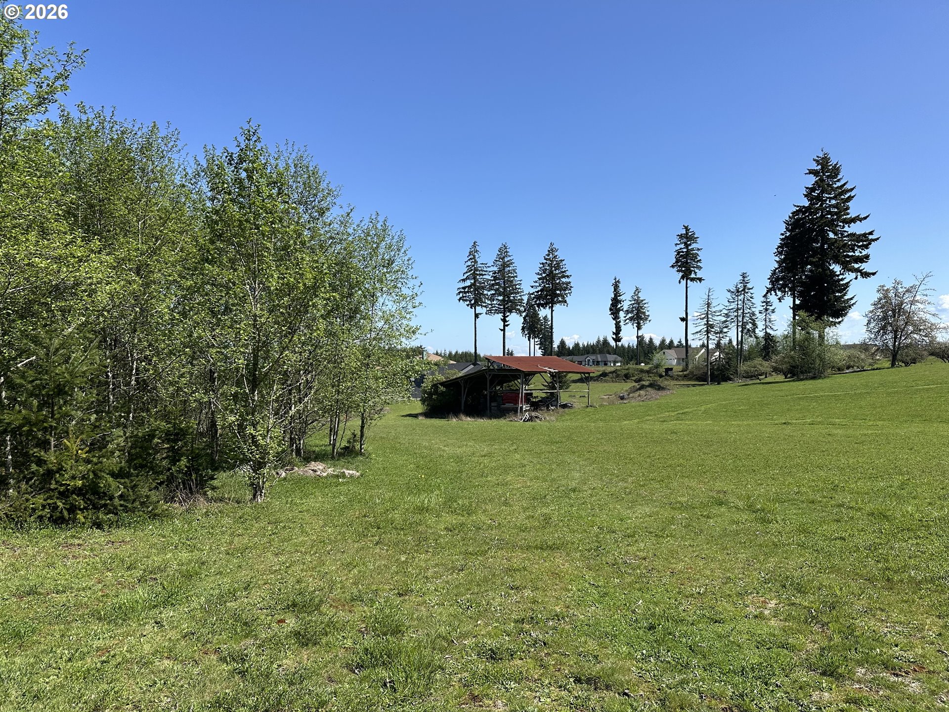 Land in CastleRock 3