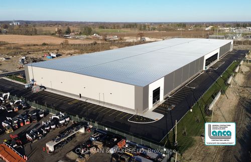 743 Powerline Rd, Brantford, ON, N3T5L8 | Card Image