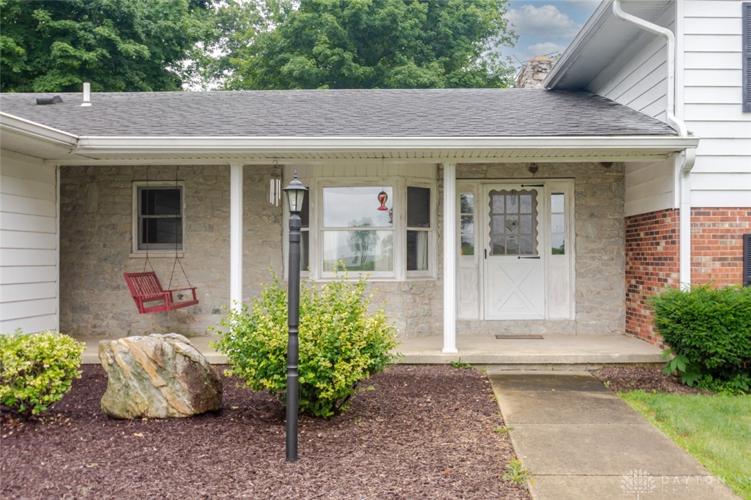 Residential in Eaton 5