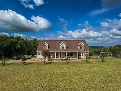 148 Vaughns Mill Rd, Indian Valley, VA, 24105 | Card Image
