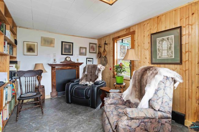 459 Highway 357, House other with 2 bedrooms, 1 bathrooms and 2 parking in Musquodoboit Harbour NS | Image 26