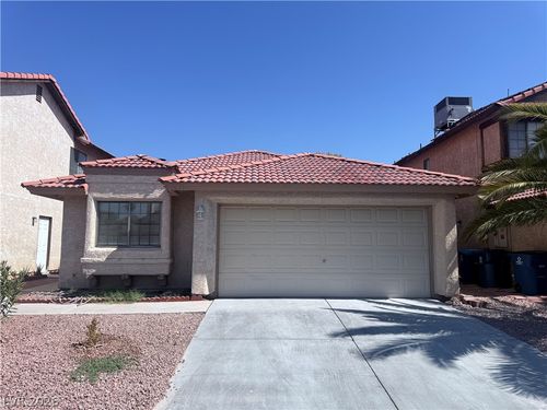 6544 Hartwood Rd, Las Vegas, NV, 89108-4402 | Card Image