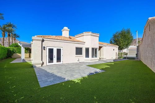 48211 Vista De Nopal, La Quinta, CA, 92253-2275 | Card Image
